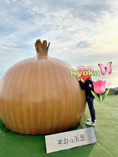 プロフィール写真7・🌏Ryoka🚀｜Mrs.J 梅田・ミセス ジェイ ウメダ - 梅田の熟女パブ/熟女キャバクラ