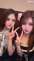 プロフィール動画