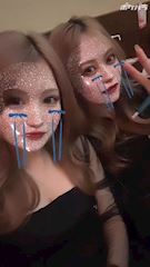 プロフィール動画