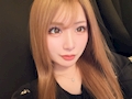 Nana