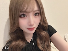 プロフィール写真2・Nana｜Palais Royal・パレロワイヤル - 倉敷市（倉敷駅前）のラウンジ/クラブ