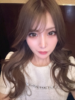 プロフィール写真2・Nana|Palais Royal・パレロワイヤル - 倉敷市(倉敷駅前)のラウンジ/クラブ