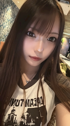 あゆな(店長)🩵池袋北口リゾートセカンド2nd🏝️🎯