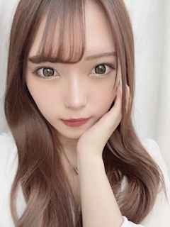 プロフィール写真3・あゆな(店長)🩵池袋北口リゾートセカンド2nd🏝️🎯｜Resort 2nd （リゾートセカンド）GIRLS DARTS BAR - 池袋西口のガールズバー