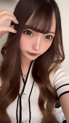 プロフィール写真5・あゆな(店長)🩵池袋北口リゾートセカンド2nd🏝️🎯｜Resort 2nd （リゾートセカンド）GIRLS DARTS BAR - 池袋西口のガールズバー