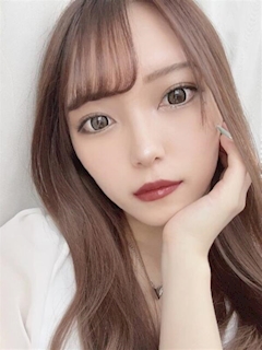 プロフィール写真6・あゆな(店長)🩵池袋北口リゾートセカンド2nd🏝️🎯｜Resort 2nd （リゾートセカンド）GIRLS DARTS BAR - 池袋西口のガールズバー