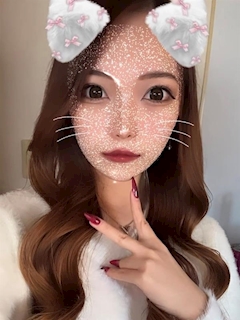 プロフィール写真7・あゆな(店長)🩵池袋北口リゾートセカンド2nd🏝️🎯｜Resort 2nd （リゾートセカンド）GIRLS DARTS BAR - 池袋西口のガールズバー