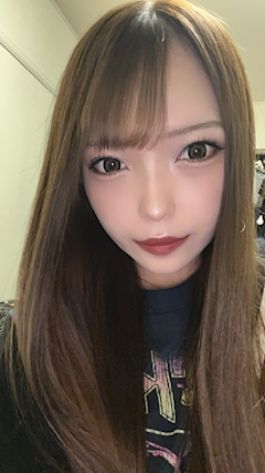 プロフィール写真2・あゆな(店長)🩵池袋北口リゾートセカンド2nd🏝️🎯｜Resort 2nd （リゾートセカンド）GIRLS DARTS BAR - 池袋西口のガールズバー