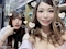 プロフィール写真1・沙姫|New Club Baby Girl’s・ベイビーガールズ - 四街道のキャバクラ