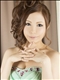 プロフィール写真2・沙姫|New Club Baby Girl’s・ベイビーガールズ - 四街道のキャバクラ