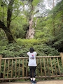 新着ブログ 最近行ったところ①