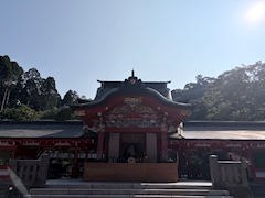 れな