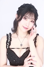 れな