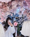 プロフィール写真3・れな|NEW CLUB ONE・ワン - 成田のキャバクラ