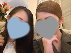 桜井　みき「キリッとな」