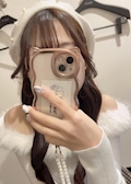 みなぎ