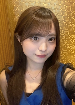 プロフィール写真2・りん｜GALSBAR&LOUNGE・ギャルズバー - 池袋東口のガールズバー