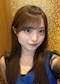 プロフィール写真2・りん｜GALSBAR&LOUNGE・ギャルズバー - 池袋東口のガールズバー