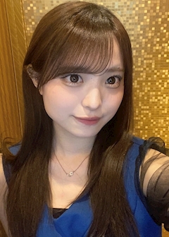 プロフィール写真1・りん｜GALSBAR&LOUNGE・ギャルズバー - 池袋東口のガールズバー
