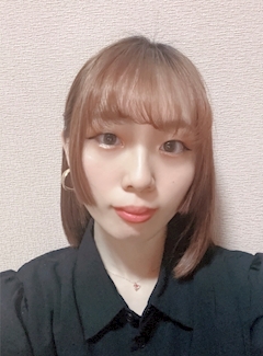 プロフィール写真1・あや|スナック ゆみ - 名古屋 円頓寺のスナック