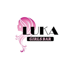 プロフィール写真1・ヘルプキャスト✨｜GIRL'S BAR LUKA　井荻店・ルカ - 井荻のガールズバー