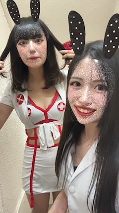 れい「いるます！」