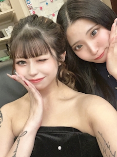 ゆめ🩶「誤字ひどい 🤦‍♀笑」