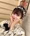 プロフィール写真7・ゆめ🩶|ガーデン - 豊田のキャバクラ