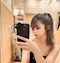 プロフィール写真6・ゆめ🩶|ガーデン - 豊田のキャバクラ