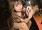 プロフィール写真5・ゆめ🩶|ガーデン - 豊田のキャバクラ