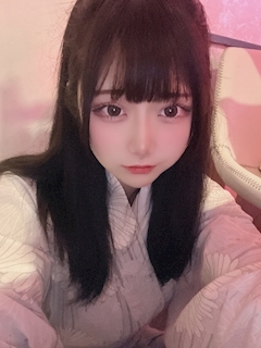 のあ「色んなイベントの写真投下～！！！！」