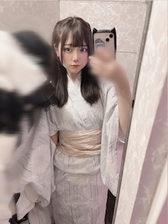 のあ「色んなイベントの写真投下～！！！！」