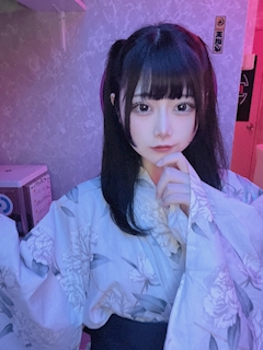 のあ「忘れぬうちにඉ́  ̫ ඉ̀」