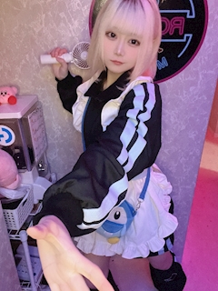 のあ「寒い日は肉まん食べたくなる」