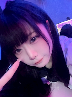 のあ「爪が長すぎて生活不便してます。」