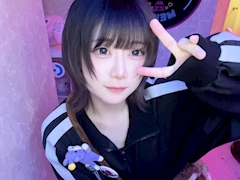 プロフィール写真1・のあ｜ROBBY 秋葉原店・ロビー アキハバラテン - 秋葉原のコンカフェ