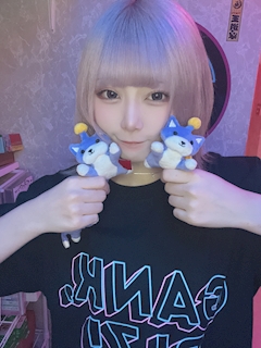 プロフィール写真2・のあ｜ROBBY 秋葉原店・ロビー アキハバラテン - 秋葉原のコンカフェ