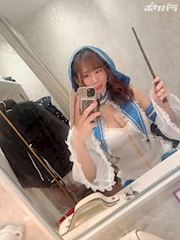 プロフィール動画