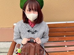 プロフィール写真9・音無 さな｜隠レbar めると・カクレバーメルト - 広島市（流川）のガールズバー