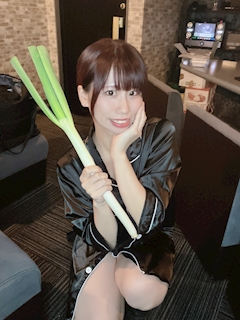 プロフィール写真13・音無 さな｜隠レbar めると・カクレバーメルト - 広島市（流川）のガールズバー