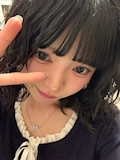 ピックアップキャスト ひより 昼Girls Bar QT・キュート - 大和の朝・昼ガールズバー