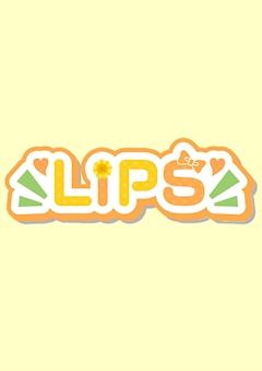 プロフィール写真2・りさ｜GIRL'S BAR LIPS・リップス - 池袋西口のガールズバー