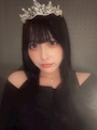 みみ　はちくろ