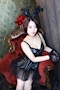 プロフィール写真2・そら｜GOSSIPS 小牧・ゴシップス - 小牧のガールズバー