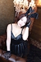 プロフィール写真1・そら｜GOSSIPS 小牧・ゴシップス - 小牧のガールズバー
