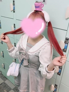 プロフィール写真1・こはる｜Cafe Bar Drop・ドロップ - 豊田のガールズバー