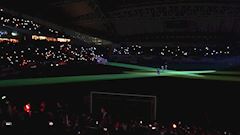 ❄⛄️こゆき⛄️❄