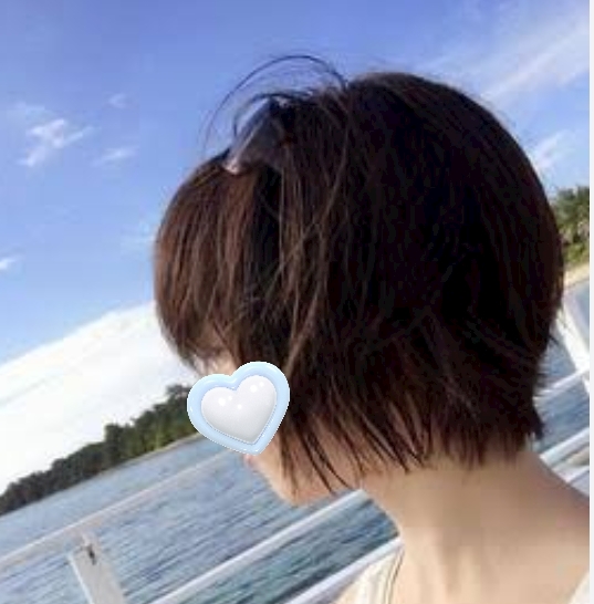 プロフィール写真1・❄⛄️こゆき⛄️❄｜大阪 熟女キャバクラ・Mrs.J ミナミ