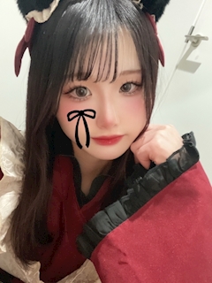 プロフィール写真11・なぎさ｜concept bar Citron・コンセプトバーシトロン - 長岡のガールズバー