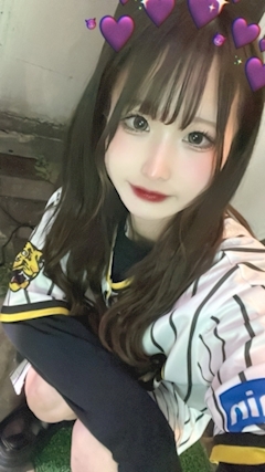 プロフィール写真10・なぎさ｜concept bar Citron・コンセプトバーシトロン - 長岡のガールズバー